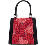 YAAB BAG - CEMPASUCHIL - Pineda Covalin US