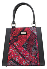 YAAB BAG - DRAGONFLY - Pineda Covalin US