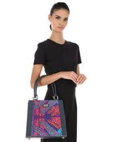 YAAB BAG - DRAGONFLY - Pineda Covalin US