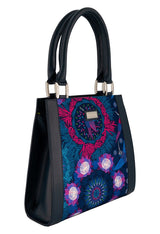 YAAB BAG - HUMMINGBIRD - Pineda Covalin US
