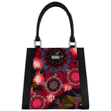 YAAB BAG - HUMMINGBIRD - Pineda Covalin US