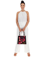 YAAB BAG - HUMMINGBIRD - Pineda Covalin US