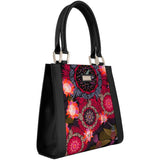 YAAB BAG - HUMMINGBIRD - Pineda Covalin US