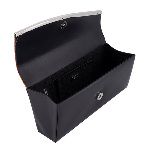 ISTMO  AKBAL CLUTCH