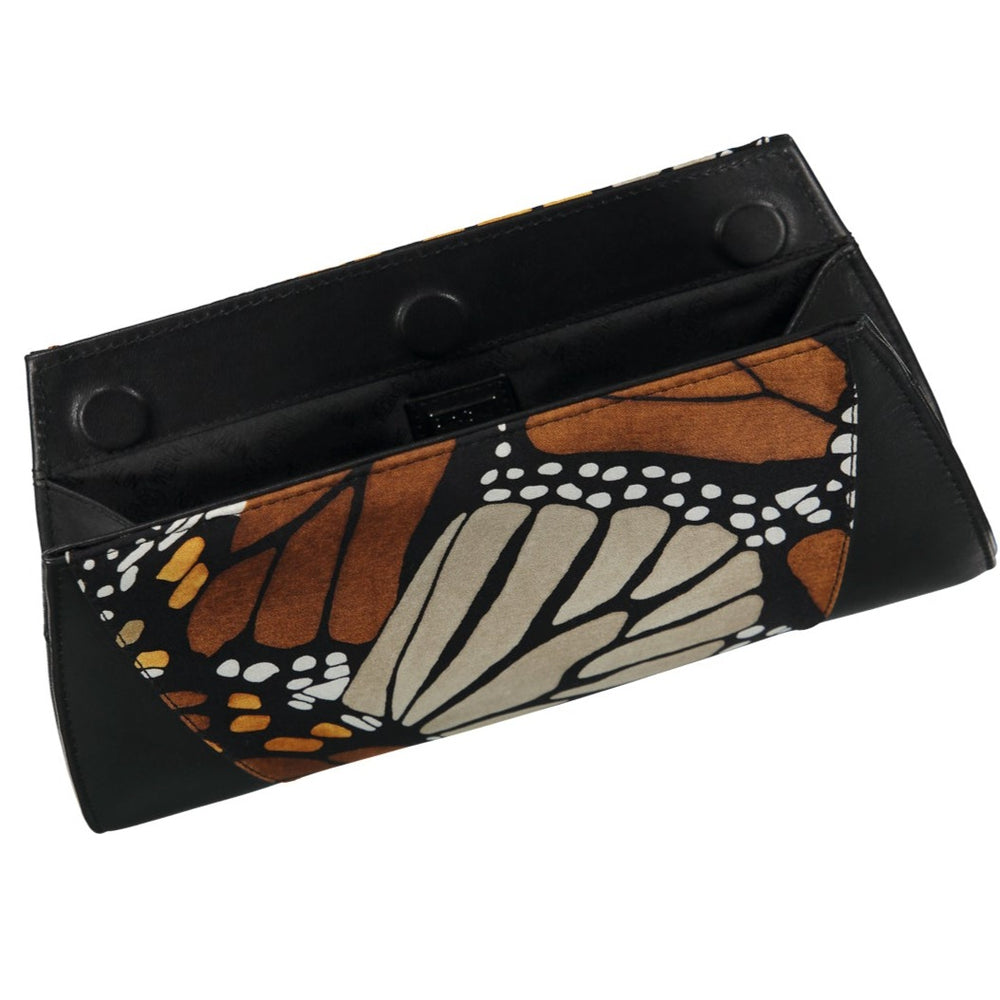 Pineda Covalin deals Papalotl clutch