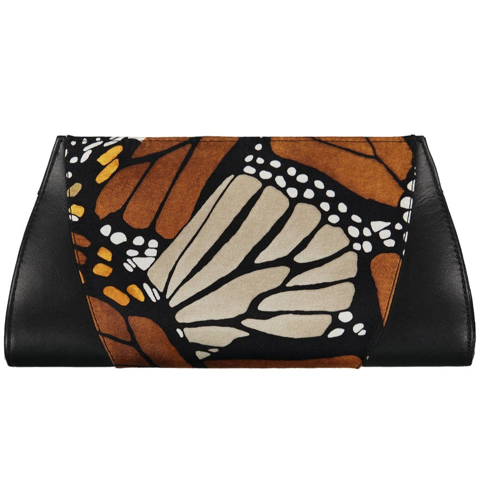 Pineda Covalin deals Papalotl clutch