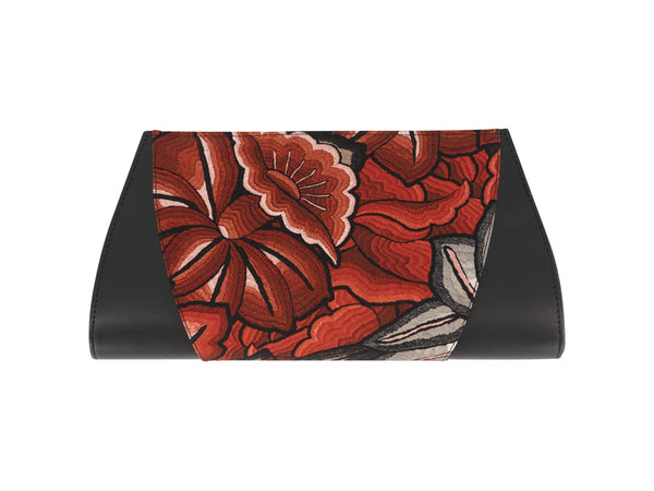 ISTMO SEN CLUTCH