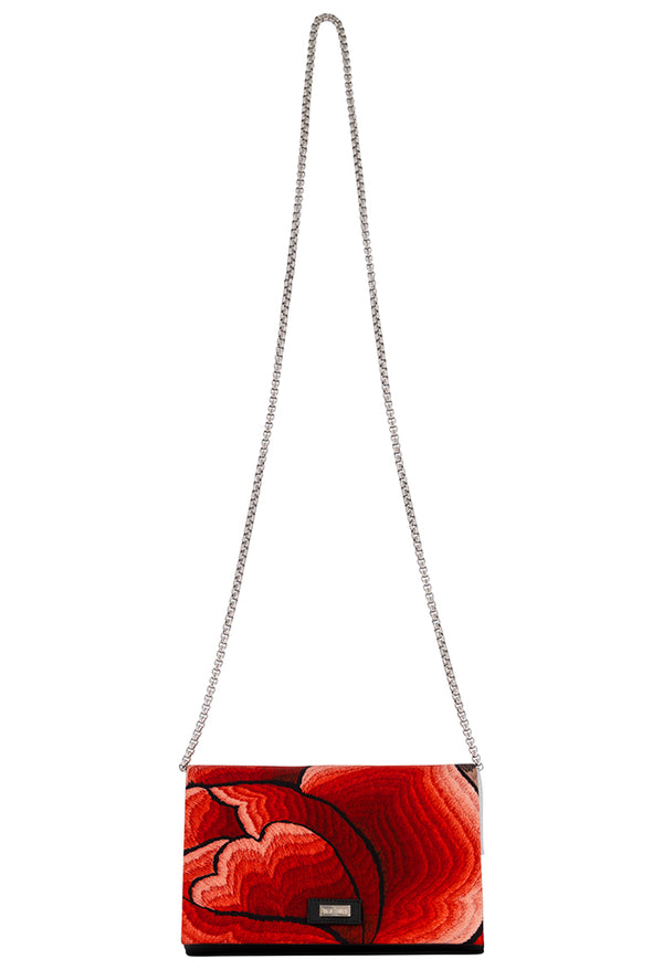 ISTMO CAD BOX HOOK CLUTCH
