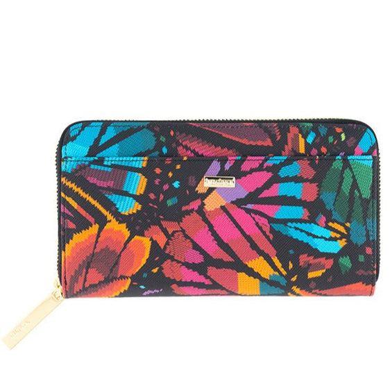 WOMEN'S WALLETS - Pineda Covalin US