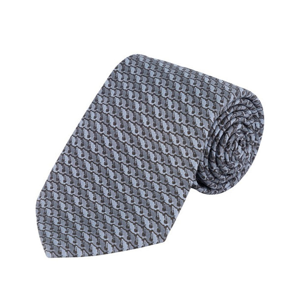 MEXICO TIE