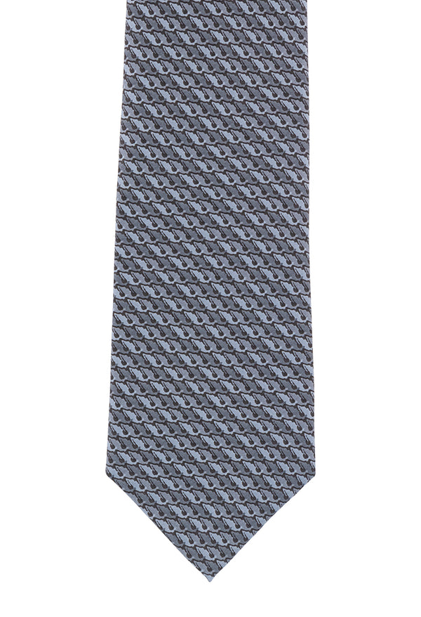 MEXICO TIE