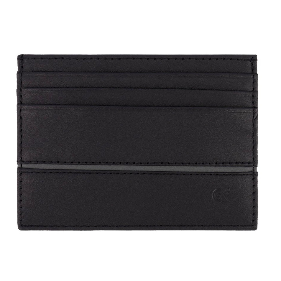 ★lemasque★ Nova Tesla Zipper Western Card Wallet Black L19 MUSINSA公式 | LEMASQUE Nova Tesla Zipper Western Card Wallet