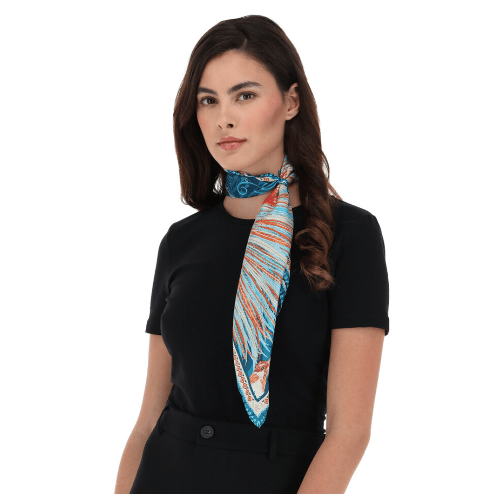小物 Porter Classic - INDIGO PRINT SILK SCARF MA01010116209_1000x.png?v=