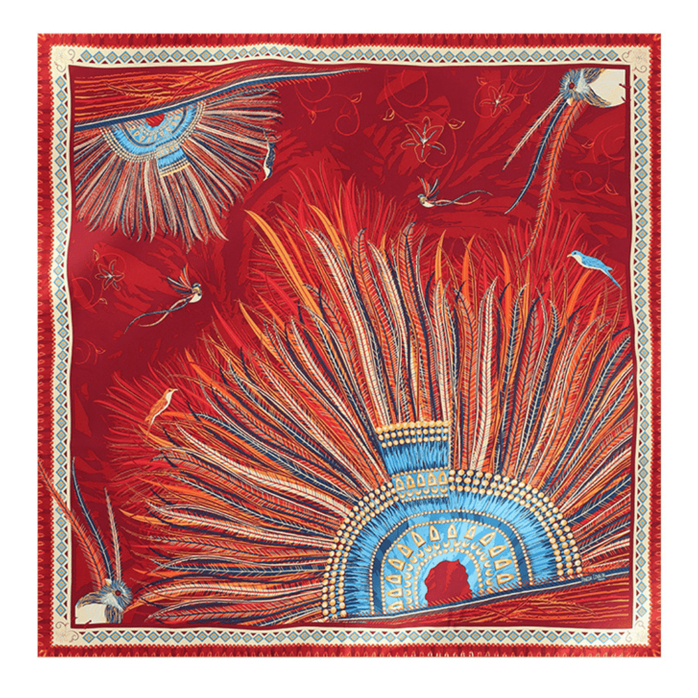 MA01010216232_1_1000x.png?v=