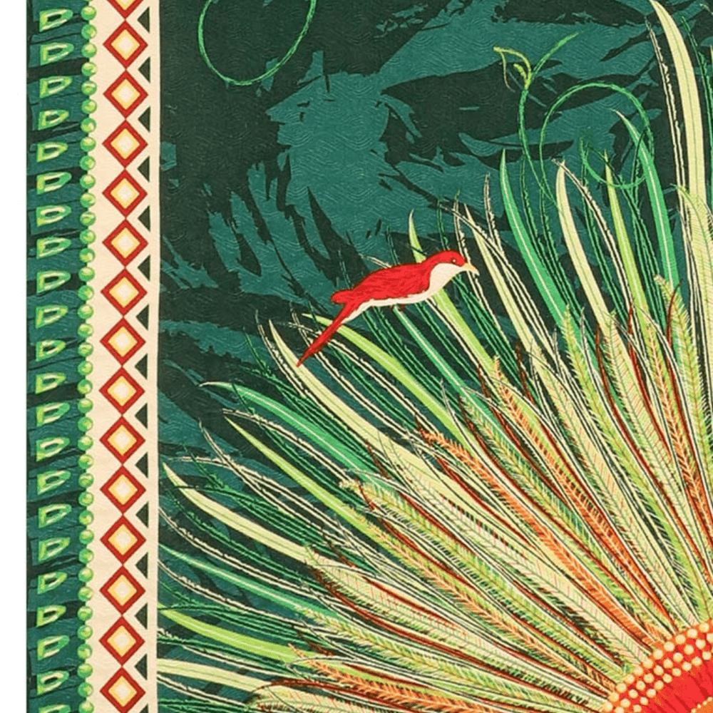 MA01010216257_1000x.png?v=