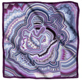 BLESSINGS FOR PEACE LARGE SCARF