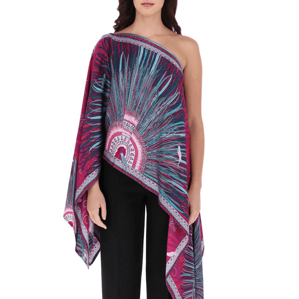 RD09010116228_3_1000x.png?v=