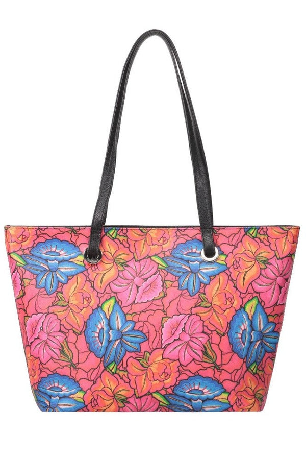 ISTMO TOTE BAG