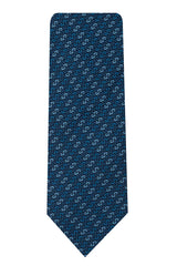 MITLA TIE