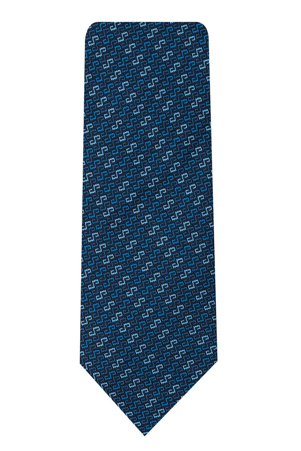 MITLA TIE