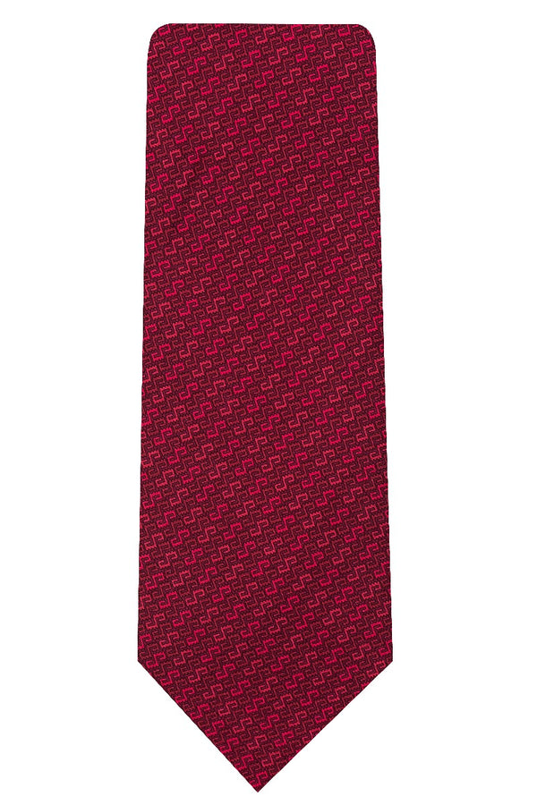 MITLA TIE