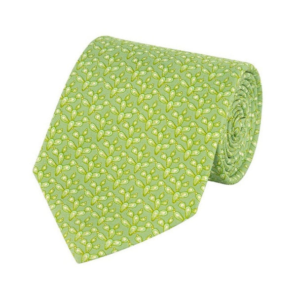 NOPALES TIE