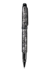 ROLLERBALL PEN - STONE OF THE SUN - Pineda Covalin US